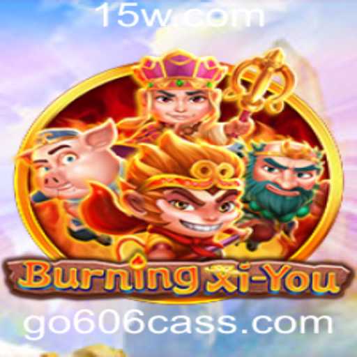 Desvendando o Universo de 'BurningXiYou': Um Guia Completo