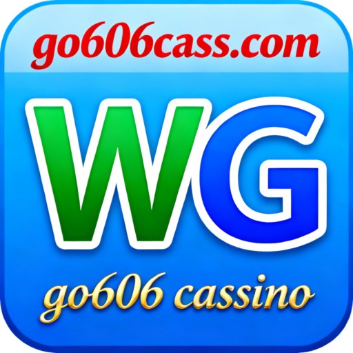 go606 cassino